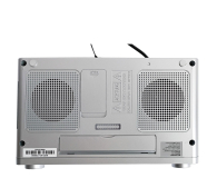 BLAUPUNKT KR14BT - 1328689 - zdjęcie 3